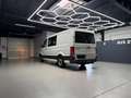 Volkswagen Crafter 35 hoch MIXTO 7-SITZ*KLIMA*SZH*LEDER*AHK Blanc - thumbnail 8