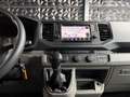 Volkswagen Crafter 35 hoch MIXTO 7-SITZ*KLIMA*SZH*LEDER*AHK Blanc - thumbnail 31