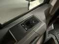 Volkswagen Crafter 35 hoch MIXTO 7-SITZ*KLIMA*SZH*LEDER*AHK Blanc - thumbnail 25