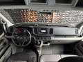Volkswagen Crafter 35 hoch MIXTO 7-SITZ*KLIMA*SZH*LEDER*AHK Blanc - thumbnail 28
