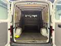 Volkswagen Crafter 35 hoch MIXTO 7-SITZ*KLIMA*SZH*LEDER*AHK Blanc - thumbnail 12