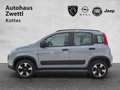 Fiat Panda 4x4 Twin Air 85 Wild *inkl. Garantie* Grau - thumbnail 3