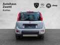 Fiat Panda 4x4 Twin Air 85 Wild *inkl. Garantie* Grau - thumbnail 5