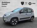 Fiat Panda 4x4 Twin Air 85 Wild *inkl. Garantie* Grau - thumbnail 1