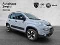 Fiat Panda 4x4 Twin Air 85 Wild *inkl. Garantie* Grau - thumbnail 8