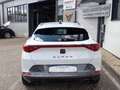 CUPRA Formentor 2,0 TDI 4Drive Cupra DSG Weiß - thumbnail 9