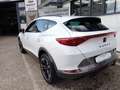 CUPRA Formentor 2,0 TDI 4Drive Cupra DSG Weiß - thumbnail 8