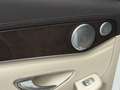 Mercedes-Benz GLC 300 4Matic - thumbnail 11