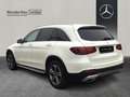 Mercedes-Benz GLC 300 4Matic - thumbnail 4
