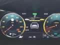 Mercedes-Benz GLC 300 4Matic - thumbnail 16