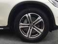 Mercedes-Benz GLC 300 4Matic - thumbnail 5