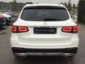 Mercedes-Benz GLC 300 4Matic - thumbnail 19