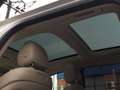 Mercedes-Benz GLC 300 4Matic - thumbnail 17