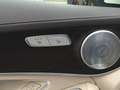 Mercedes-Benz GLC 300 4Matic - thumbnail 12