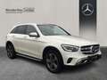 Mercedes-Benz GLC 300 4Matic - thumbnail 3