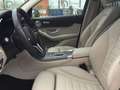 Mercedes-Benz GLC 300 4Matic - thumbnail 7