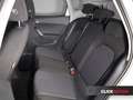 SEAT Arona 1.0 TSI 110CV Style XL DSG Wit - thumbnail 17
