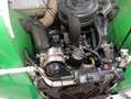 Oldtimer Citroen 2cv Weiß - thumbnail 8