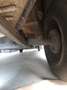 Oldtimer Citroen 2cv Weiß - thumbnail 13
