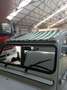 Oldtimer Citroen 2cv Weiß - thumbnail 3