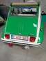 Oldtimer Citroen 2cv Weiß - thumbnail 2