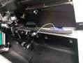 Oldtimer Citroen 2cv Weiß - thumbnail 9