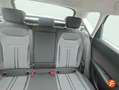 SEAT Ateca 1.5 EcoTSI S&S Style XM DSG Gris - thumbnail 14