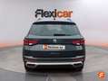 SEAT Ateca 1.5 EcoTSI S&S Style XM DSG Gris - thumbnail 4