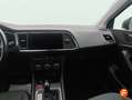 SEAT Ateca 1.5 EcoTSI S&S Style XM DSG Gris - thumbnail 10