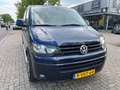 Volkswagen Transporter 2.0 TDI L2H1 DC - AUTOMAAT - NAP ! - thumbnail 16