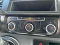 Volkswagen Transporter 2.0 TDI L2H1 DC - AUTOMAAT - NAP ! - thumbnail 10