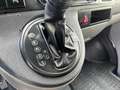 Volkswagen Transporter 2.0 TDI L2H1 DC - AUTOMAAT - NAP ! - thumbnail 9