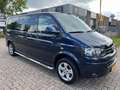 Volkswagen Transporter 2.0 TDI L2H1 DC - AUTOMAAT - NAP ! - thumbnail 17