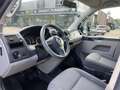 Volkswagen Transporter 2.0 TDI L2H1 DC - AUTOMAAT - NAP ! - thumbnail 6