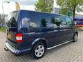Volkswagen Transporter 2.0 TDI L2H1 DC - AUTOMAAT - NAP ! - thumbnail 18