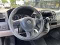 Volkswagen Transporter 2.0 TDI L2H1 DC - AUTOMAAT - NAP ! - thumbnail 7