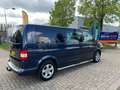 Volkswagen Transporter 2.0 TDI L2H1 DC - AUTOMAAT - NAP ! - thumbnail 19