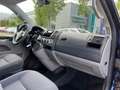 Volkswagen Transporter 2.0 TDI L2H1 DC - AUTOMAAT - NAP ! - thumbnail 13