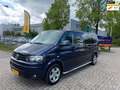 Volkswagen Transporter 2.0 TDI L2H1 DC - AUTOMAAT - NAP ! - thumbnail 1