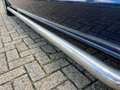 Volkswagen Transporter 2.0 TDI L2H1 DC - AUTOMAAT - NAP ! - thumbnail 15