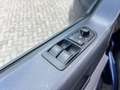 Volkswagen Transporter 2.0 TDI L2H1 DC - AUTOMAAT - NAP ! - thumbnail 11