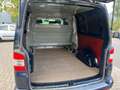 Volkswagen Transporter 2.0 TDI L2H1 DC - AUTOMAAT - NAP ! - thumbnail 14