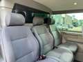Volkswagen Transporter 2.0 TDI L2H1 DC - AUTOMAAT - NAP ! - thumbnail 12