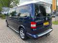 Volkswagen Transporter 2.0 TDI L2H1 DC - AUTOMAAT - NAP ! - thumbnail 5