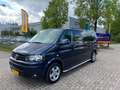 Volkswagen Transporter 2.0 TDI L2H1 DC - AUTOMAAT - NAP ! - thumbnail 2