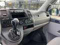 Volkswagen Transporter 2.0 TDI L2H1 DC - AUTOMAAT - NAP ! - thumbnail 8