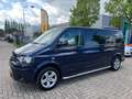 Volkswagen Transporter 2.0 TDI L2H1 DC - AUTOMAAT - NAP ! - thumbnail 3