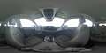 Audi A5 Limousine TDI S tronic *Sonderleasing* ACC RearVie Schwarz - thumbnail 3