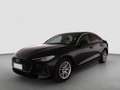Audi A5 Limousine TDI S tronic *Sonderleasing* ACC RearVie Schwarz - thumbnail 2