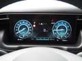 Hyundai TUCSON 1.6 T-GDI MHEV Comfort Smart - Dealer onderhouden Zwart - thumbnail 24